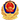  網(wǎng)絡(luò)工商電子營(yíng)業(yè)執(zhí)照